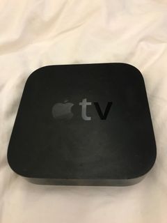 （分類：）位於 。 由 ldn_hk 提交（商品編號 1067416558，圖片 1）。簡介： 。