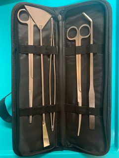 (Category: ) located in . Submitted by bornthatway (Listing ID 1067525784, Image 1). Description: .