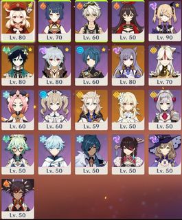 (Category: ) located in . Submitted by ondatato (Listing ID 1067395014, Image 1). Description: .