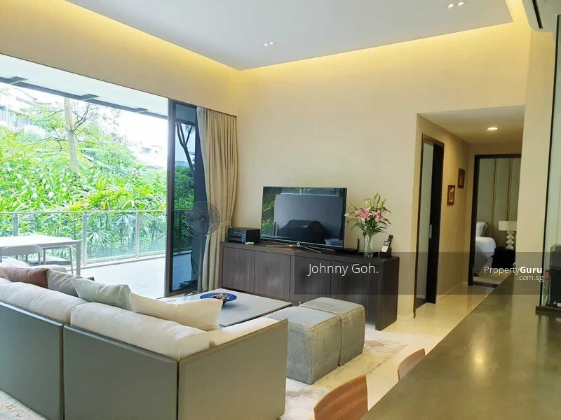 Archipelago, Property, For Sale, Condos & ECs on Carousell