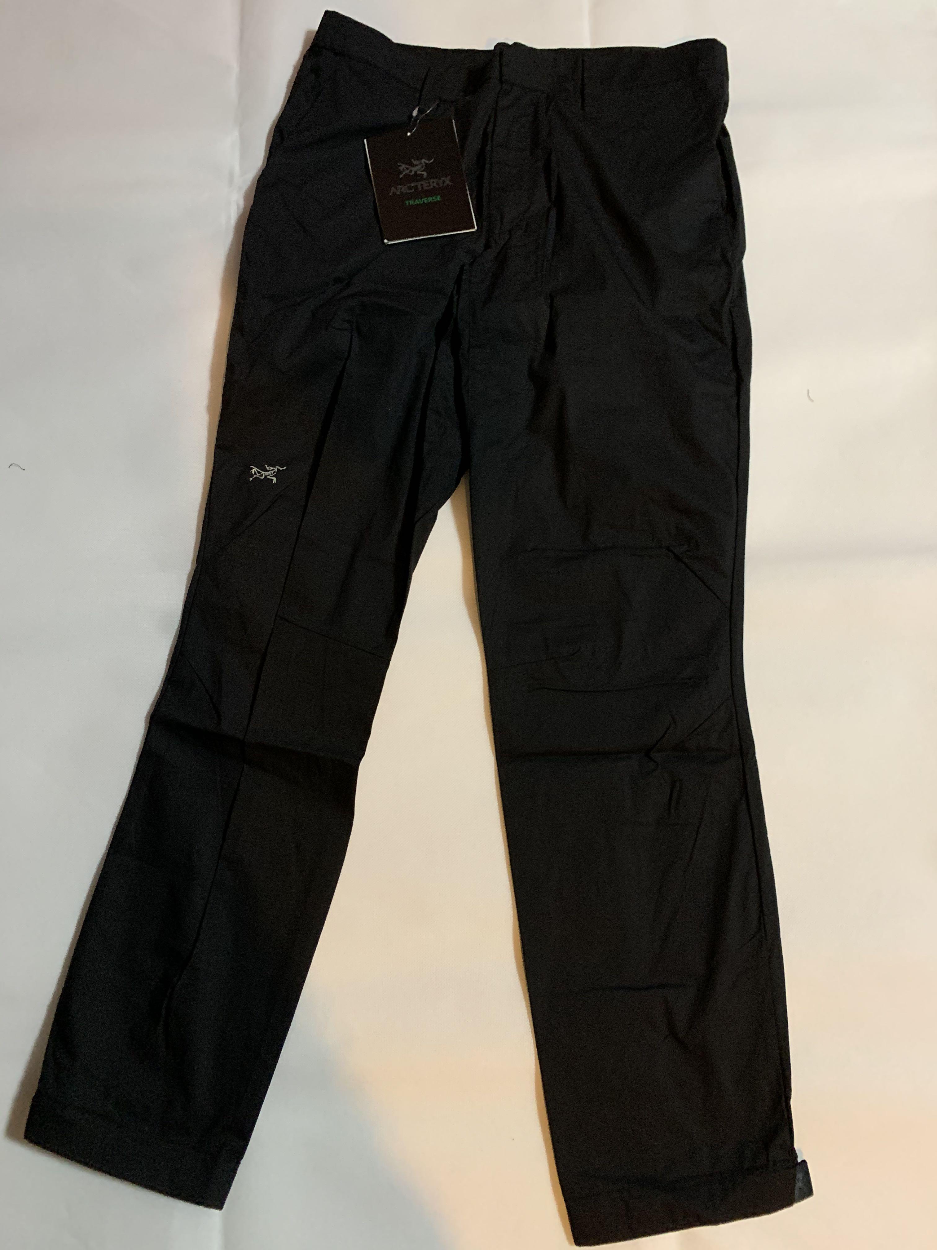 Starke pant store