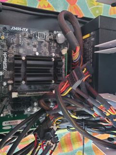 （分類：）位於 。 由 newworthpcbuild 提交（商品編號 1067455066，圖片 1）。簡介： 。