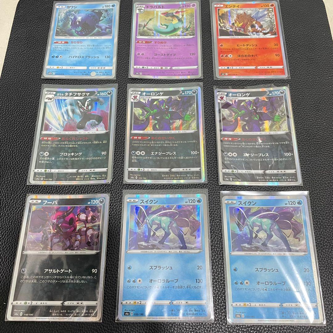 Assorted EX Pokémon Cards (Prices in Description), Hobbies & Toys, Toys &  Games on Carousell