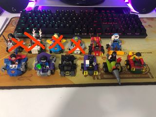 (Category: ) located in . Submitted by mistermurloc (Listing ID 1051225543, Image 1). Description: .