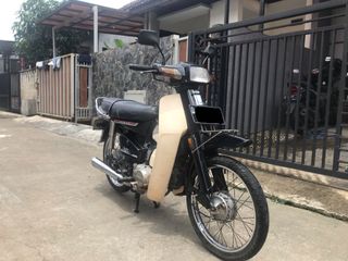 (Kategori: ) berada di . Dikirim oleh febymp22 (ID iklan 1067359941, Gambar 1). Deskripsi: .