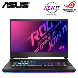 (Category: ) located in . Submitted by new_it_technology (Listing ID 1067504393, Image 1). Description: .