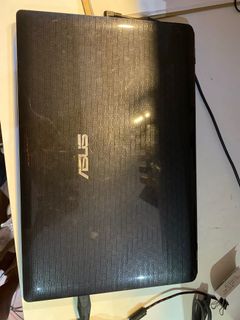 (Category: ) located in . Submitted by leonard.tkl (Listing ID 1067469043, Image 1). Description: .