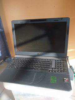 (Category: ) located in . Submitted by mfauzi26 (Listing ID 1067366249, Image 1). Description: .