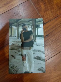 (Category: ) located in . Submitted by moonjunjunnie (Listing ID 1067463477, Image 1). Description: .