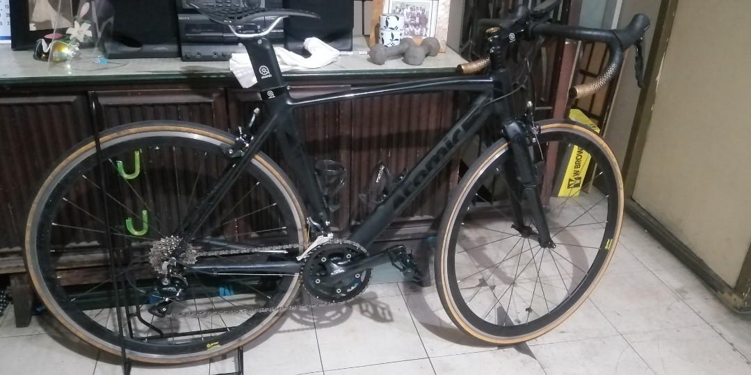 Atomic covert frameset store price