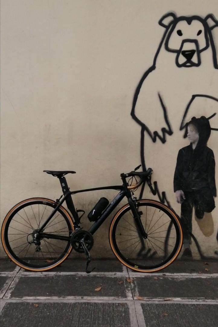 Atomic covert frameset price store