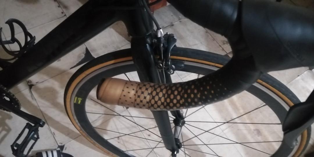 Atomic covert frameset price store