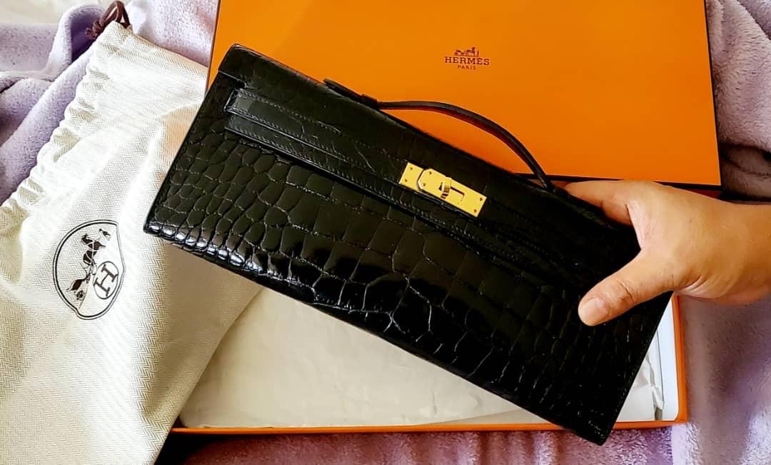 hermes-kelly-cut-black-croc – Ruelamode