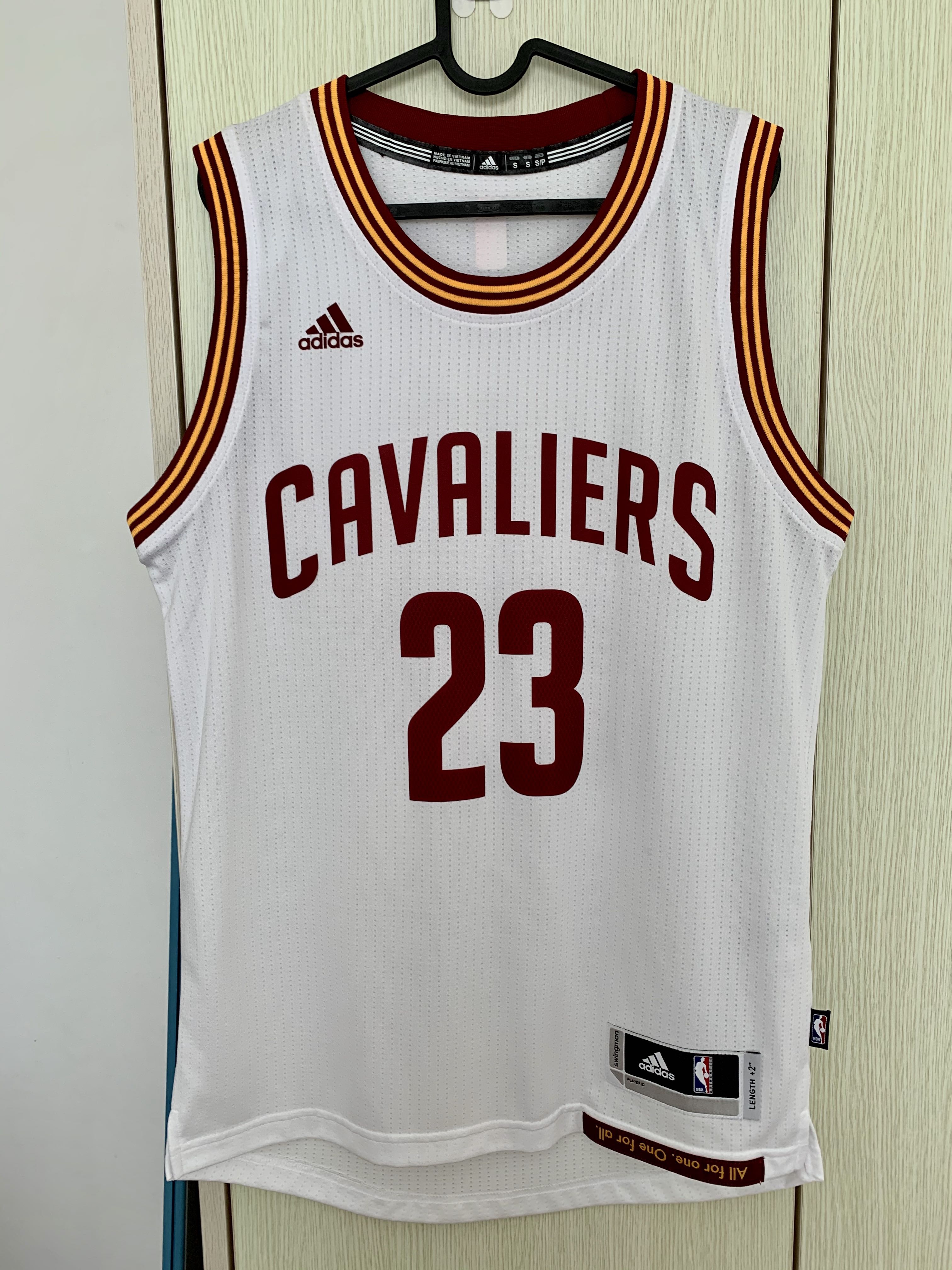 cheap authentic lebrons
