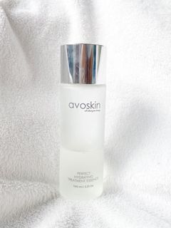 (Kategori: ) berada di . Dikirim oleh dyvananda (ID iklan 1067391743, Gambar 1). Deskripsi: .