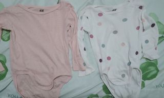 (Category: ) located in . Submitted by deardolly (Listing ID 1067390266, Image 1). Description: .