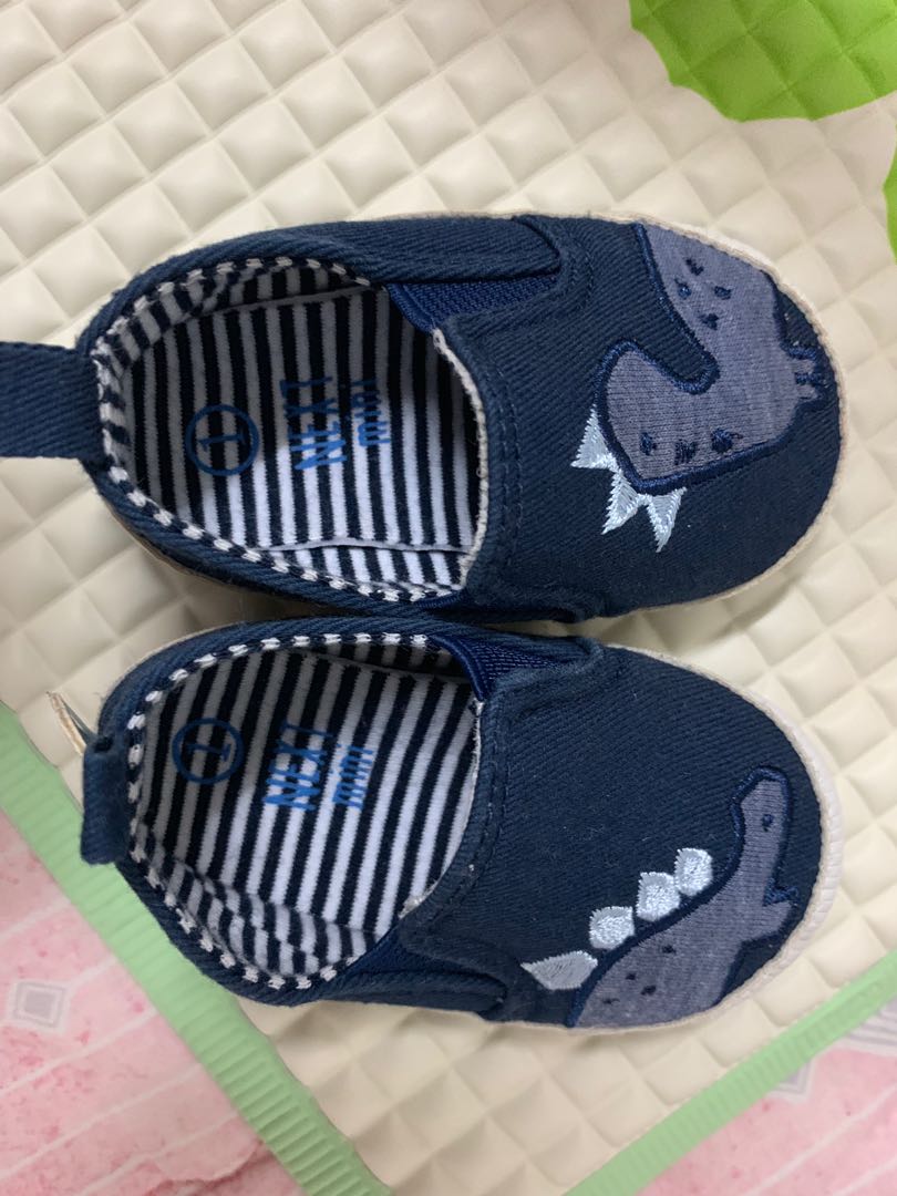 pre walker shoes next