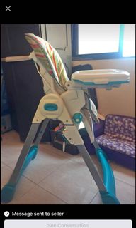 (Category: ) located in . Submitted by pooochi (Listing ID 1067511848, Image 1). Description: .
