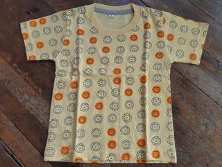 Baju Bayi