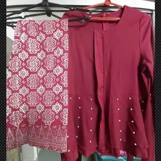 (Category: ) located in . Submitted by lutfiahlatif (Listing ID 1067388312, Image 1). Description: .
