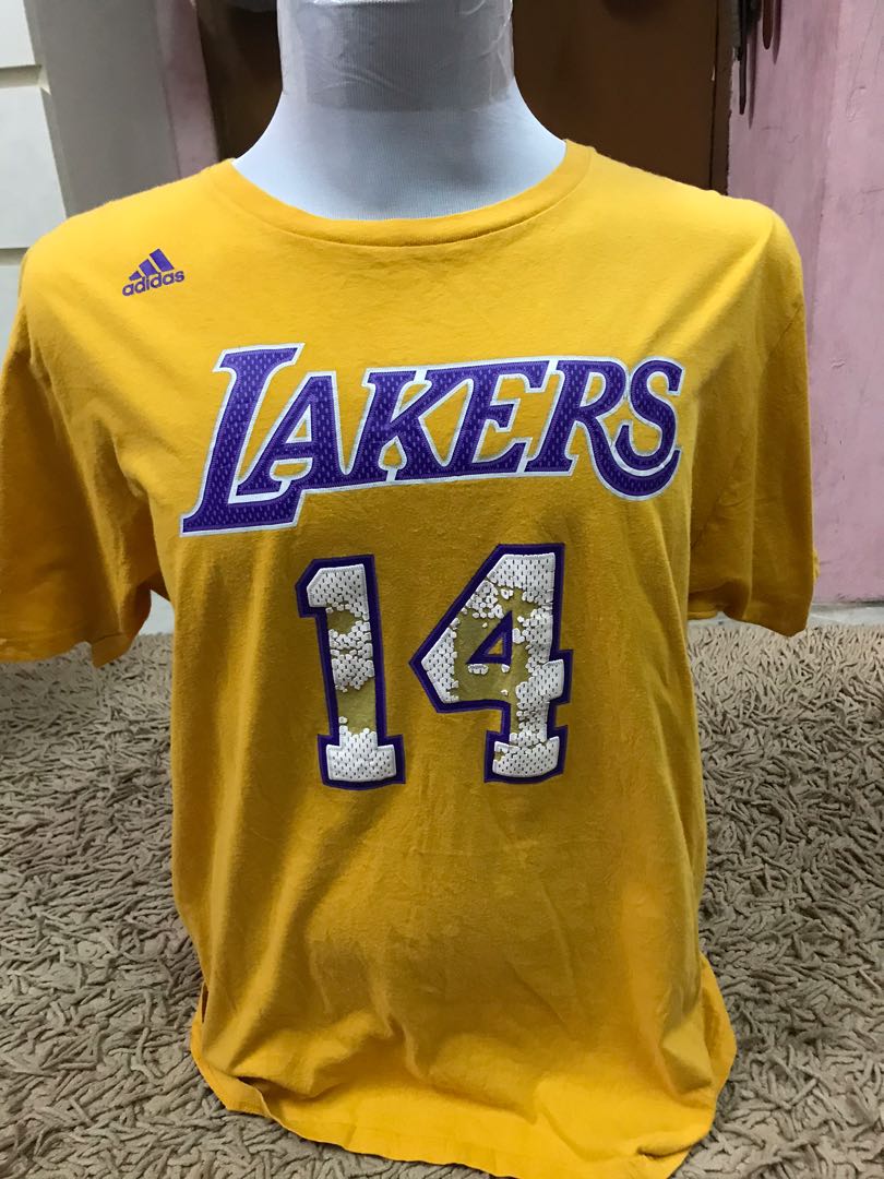 baju lakers
