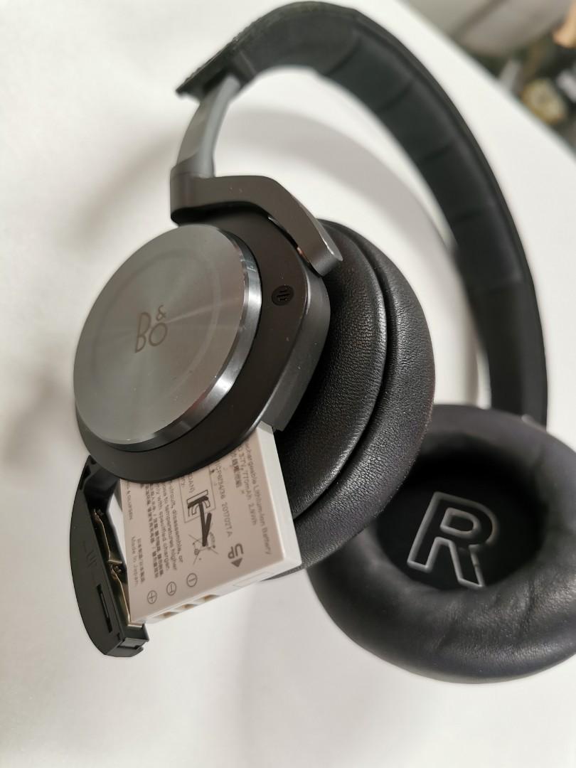 B&o h9 1st best sale gen