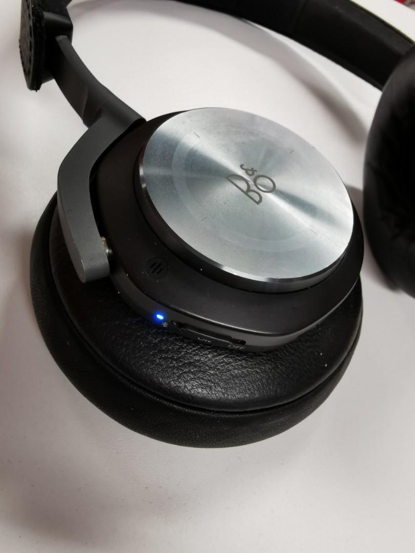 B&o h9 sales 1st gen