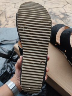 (Category: ) located in . Submitted by batik_kelantan29 (Listing ID 1067406194, Image 1). Description: .