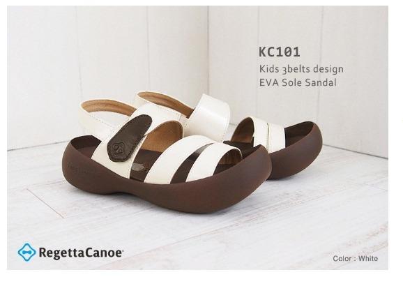 baru made in japan regetta canoe kids 5 dan 6 tahun