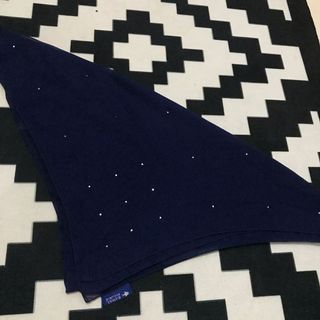 (Category: ) located in . Submitted by yusami (Listing ID 1067540345, Image 1). Description: .
