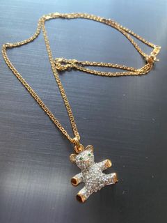 （分類：）位於 。 由 jayjayjayjjj 提交（商品編號 1067432108，圖片 1）。簡介： 。