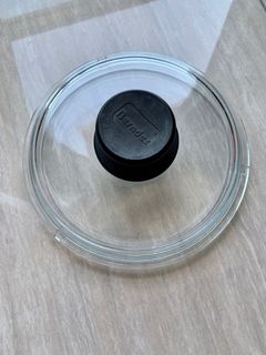 （分類：）位於 。 由 sosomay 提交（商品編號 1067364397，圖片 1）。簡介： 。