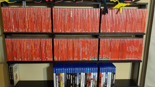 (Category: ) located in . Submitted by 23out (Listing ID 1067493110, Image 1). Description: .