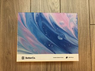 （分類：）位於 。 由 ktl_06 提交（商品編號 1067480773，圖片 1）。簡介： 。