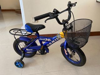 (Category: ) located in . Submitted by nileshan (Listing ID 1067401058, Image 1). Description: .