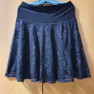 (Category: ) located in . Submitted by shapeup (Listing ID 1067514908, Image 1). Description: .