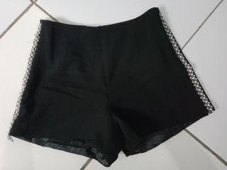 (Kategori: ) berada di . Dikirim oleh juniar02 (ID iklan 1067456873, Gambar 1). Deskripsi: .