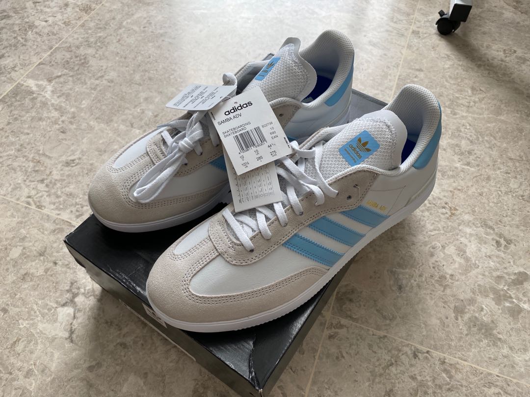 adidas samba 41
