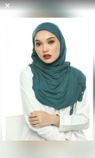 (Category: ) located in . Submitted by halidazamri (Listing ID 1067465286, Image 1). Description: .