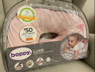 （分類：）位於 。 由 fifi0001 提交（商品編號 1067485266，圖片 1）。簡介： 。