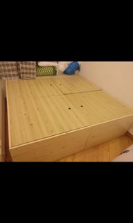 （分類：）位於 。 由 nambolina 提交（商品編號 1067373205，圖片 1）。簡介： 。