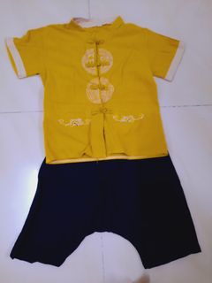 (Category: ) located in . Submitted by mandymah (Listing ID 1067496252, Image 1). Description: .