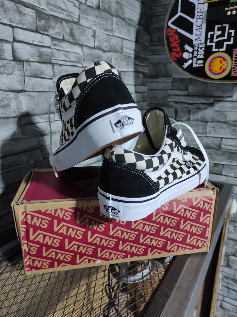 Legit check vans old skool new arrivals