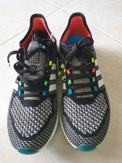 adidas cc cosmic