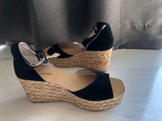 （分類：）位於 。 由 flying_patata 提交（商品編號 1067371559，圖片 1）。簡介： 。