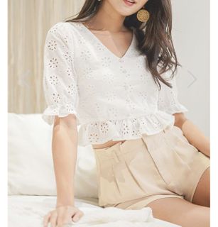 (Category: ) located in . Submitted by em_closet (Listing ID 1061297253, Image 1). Description: .