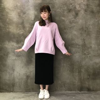 （分類：）位於 。 由 cwc813 提交（商品編號 1067522033，圖片 1）。簡介： 。