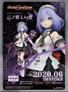 （分類：）位於 。 由 makichrit 提交（商品編號 1067474498，圖片 1）。簡介： 。