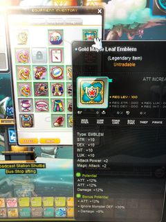(Category: ) located in . Submitted by thatape (Listing ID 1067398134, Image 1). Description: .