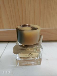 （分類：）位於 。 由 lan621 提交（商品編號 1067506782，圖片 1）。簡介： 。
